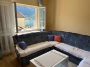 Theodore Residence Kotor