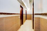 Top New Delhi