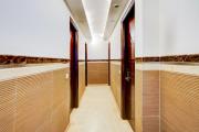 Top New Delhi