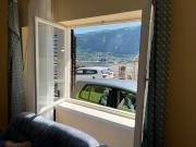 Top Kotor