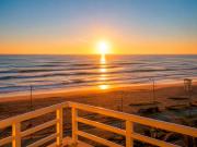 Top La Serena