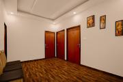 Super Townhouse Gola Road Patna Formerly Pranjal Inn