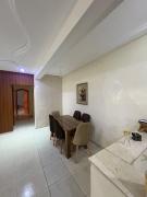 Appartement Champ de course