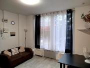 Top Aix-les-Bains