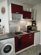 Top Aix-les-Bains