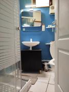 Top Aix-les-Bains