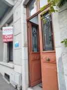Top Aix-les-Bains
