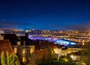 Top Boulogne-sur-Mer