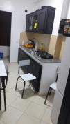Top Tetuan