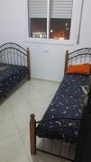 Top Tetuan