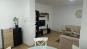 Apartman Pavlov 023