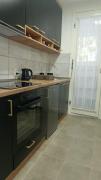 Top Zrenjanin