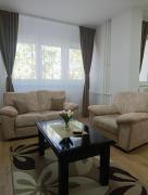 Top Zrenjanin