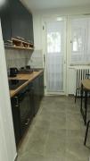 Top Zrenjanin