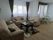 Top Zrenjanin