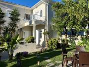 Top Vila Nova de Gaia