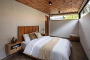 Nuna Lodge