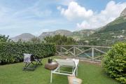 Top Piano di Sorrento