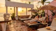 Top Puerto Vallarta