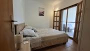 Top Vodice