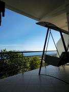 Top Sarandë