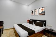 Top Ludhiana