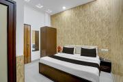 Top Ludhiana