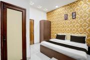 Top Ludhiana