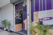 Top Ludhiana