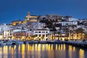 Top Ibiza Town