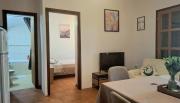 Top Vodice