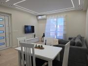 Top Sarandë