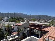 Top Puerto Vallarta