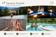 Top Chianciano Terme