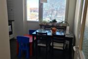 Top Danderyd