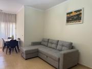 Golem Terrace