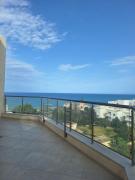 Résidence Costa C56 Appartement Vue Mer, Piscine et Accès Direct à la Plage
