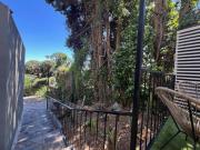 Top Bormes-les-Mimosas