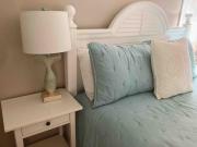 Top Edisto Island