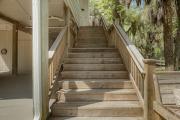 Top Edisto Island