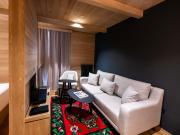 Swissôtel Resort Kolasin