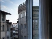 Top Florence