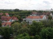 Óbudai Apartman - Sziget Festival