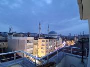 Piola Hotel Kadıköy