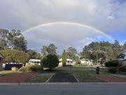 Top Canberra