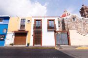 Top Cholula