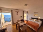 Apartment House Perkov