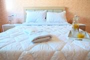 Spacieux Appartement Marocain Contemporain