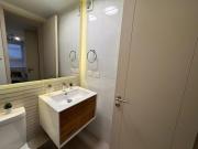 New Smart Apartment, Irarrazabal Metro, 1 bedroom, 2 beds