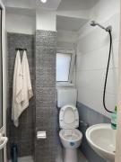 Lake Breeze Rooms Pogradec